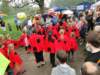 Koninginnedag 2010 072_small.jpg